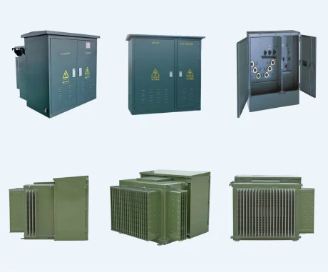 product-460-392