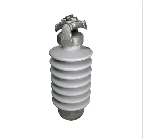 product-499-481