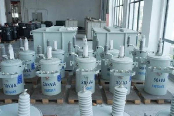 product-600-400