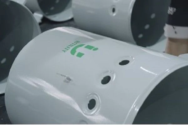 product-600-400