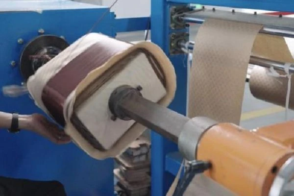 product-600-400